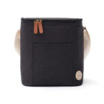 VINGA Sortino Cooler bag - Image 22