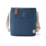 VINGA Sortino Cooler bag - Image 14