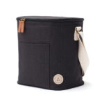 VINGA Sortino Cooler bag - Image 24