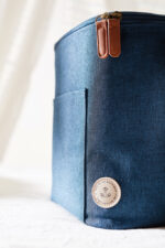 VINGA Sortino Cooler bag - Image 16