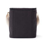 VINGA Sortino Cooler bag - Image 23
