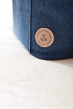VINGA Sortino Cooler bag - Image 19