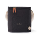 VINGA Sortino Cooler bag - Image 26