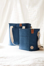 VINGA Sortino Cooler bag - Image 20
