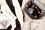 VINGA Sortino Cooler bag - Image 30