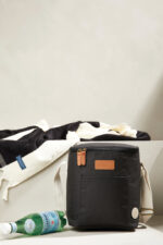 VINGA Sortino Cooler bag - Image 31