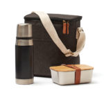 VINGA Sortino Cooler bag - Image 34