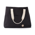 VINGA Sortino beach bag - Image 18