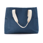 VINGA Sortino beach bag - Image 11