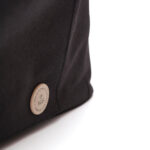 VINGA Sortino beach bag - Image 21