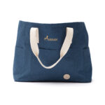 VINGA Sortino beach bag - Image 14