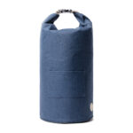 VINGA Sortino cooler trunk - Image 5