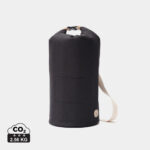 VINGA Sortino cooler trunk - Image 7