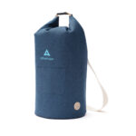 VINGA Sortino cooler trunk - Image 6