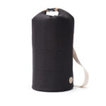 VINGA Sortino cooler trunk - Image 8