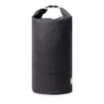 VINGA Sortino cooler trunk - Image 11