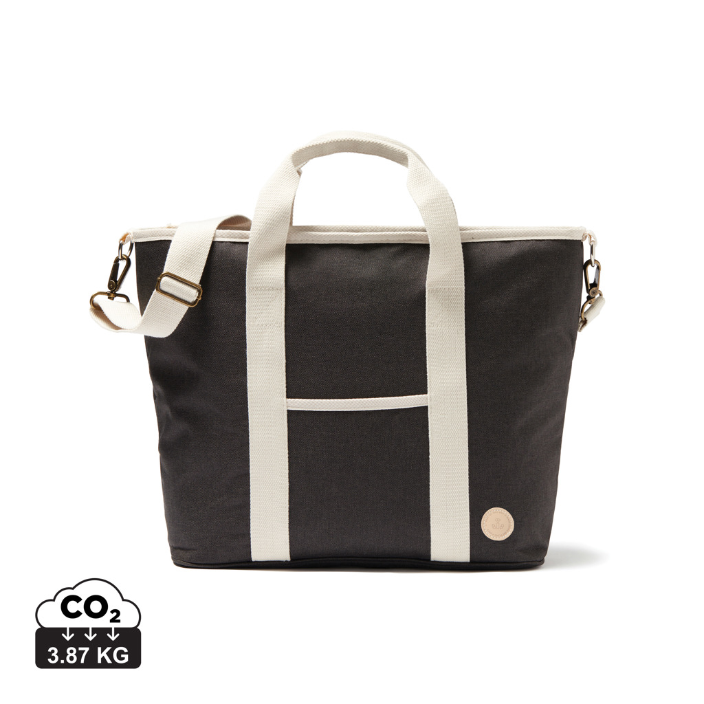 177075975446541 VINGA Sortino tote cooler - Image 1