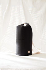 VINGA Sortino cooler trunk - Image 16