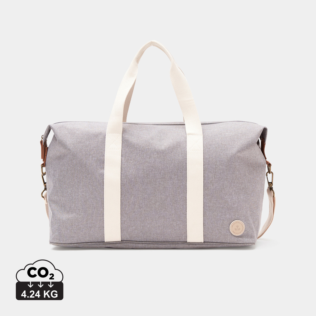 177075977042708 VINGA Sortino weekend bag - Image 1