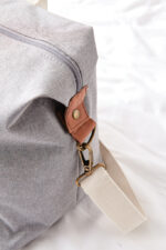 VINGA Sortino weekend bag - Image 8