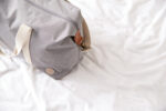 VINGA Sortino weekend bag - Image 7