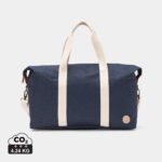 VINGA Sortino weekend bag - Image 12