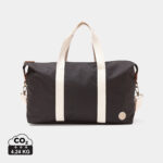 VINGA Sortino weekend bag - Image 23