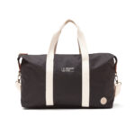 VINGA Sortino weekend bag - Image 27