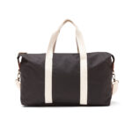 VINGA Sortino weekend bag - Image 26