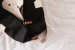VINGA Sortino weekend bag - Image 28