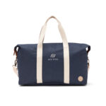 VINGA Sortino weekend bag - Image 16