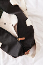 VINGA Sortino weekend bag - Image 33