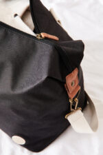 VINGA Sortino weekend bag - Image 34