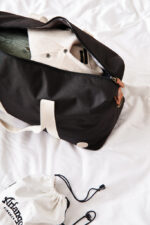 VINGA Sortino weekend bag - Image 35