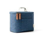 VINGA Sortino Bike bag - Image 15