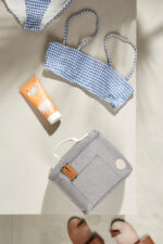 VINGA Sortino Bike bag - Image 10