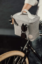 VINGA Sortino Bike bag - Image 17