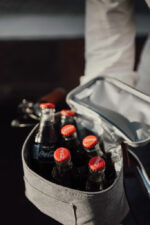 VINGA Sortino Bike bag - Image 18