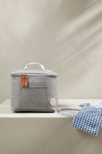 VINGA Sortino Bike bag - Image 20