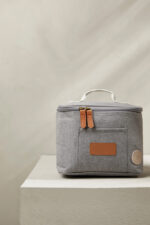 VINGA Sortino Bike bag - Image 19