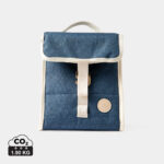 VINGA Sortino day-trip cooler bag - Image 10