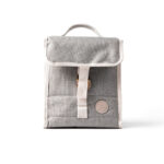 VINGA Sortino day-trip cooler bag - Image 2