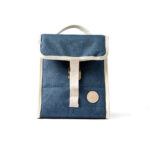 VINGA Sortino day-trip cooler bag - Image 11