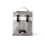 VINGA Sortino day-trip cooler bag - Image 3