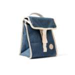 VINGA Sortino day-trip cooler bag - Image 13