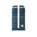 VINGA Sortino day-trip cooler bag - Image 14