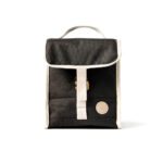 VINGA Sortino day-trip cooler bag - Image 20