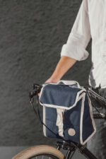 VINGA Sortino day-trip cooler bag - Image 16