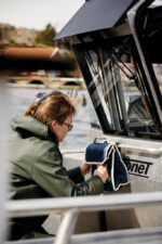 VINGA Sortino day-trip cooler bag - Image 17