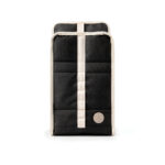 VINGA Sortino day-trip cooler bag - Image 23